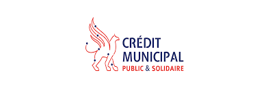 Crédit Municipal BORDEAUX
