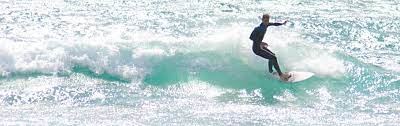 Journée SURF en MAI ET JUIN 2024