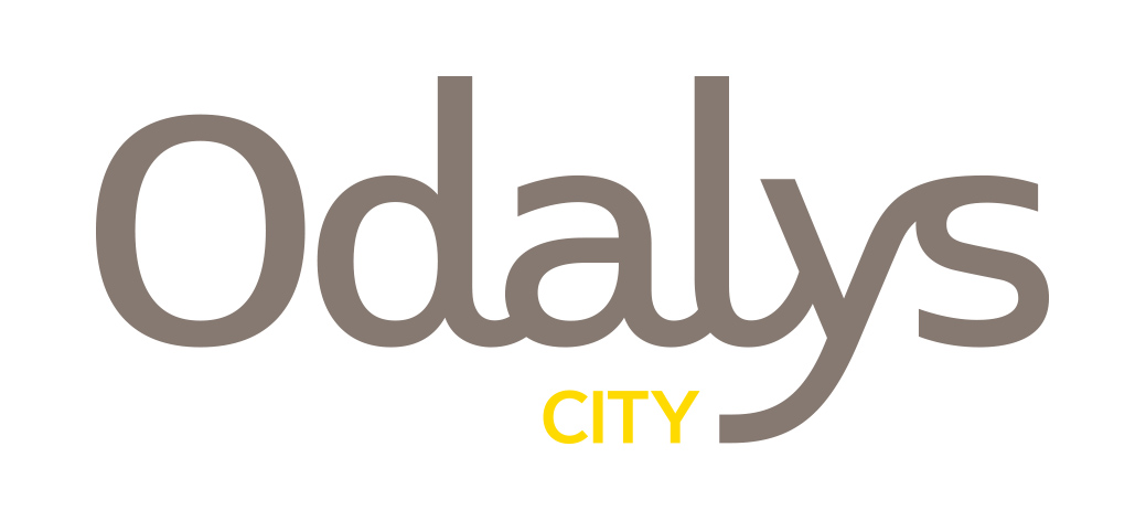 offre CITY Odalys