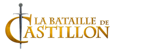 A VOIR Spectacle nocturne : La Bataille de Castillon