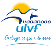 1 semaine en demi-pension avec Vacances ULVF-Les Ramondies